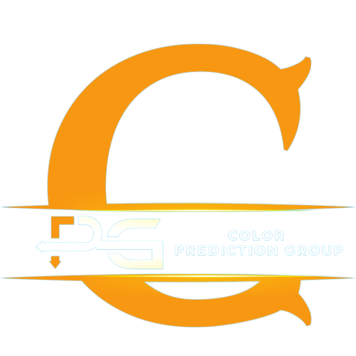 color prediction