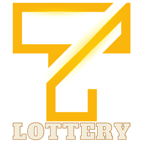tc lottery
