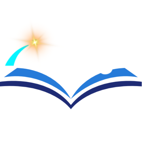 tiranga Games