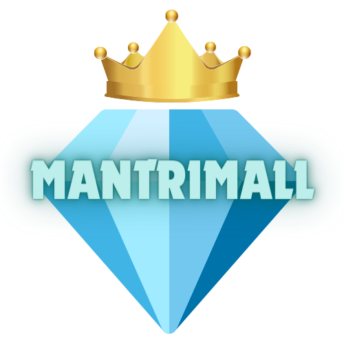 mantrimall